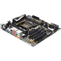 Asrock X79 EXTREME4-M
